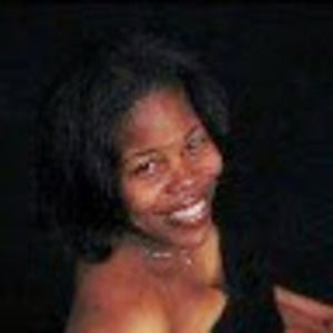 Meet your Posher, Kay